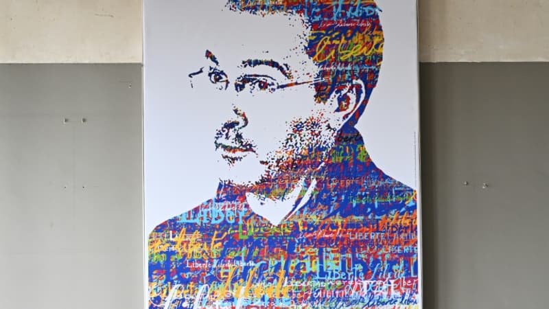 DIRECT. Procès en appel de l'assassinat de Samuel Paty: la famille du professeur entendue par la cour d'assises spéciale