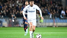 Cengiz Under