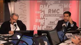 Karim Zeribi : "Les valeurs de la République ne sont pas négociables"