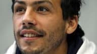 Clément Poitrenaud défraie la chronique