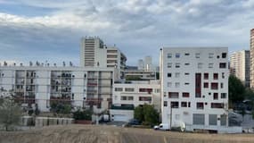 "On est victime de terrorisme": à Marseille, les habitants des quartiers nord subissent les trafics