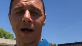 Joaquin