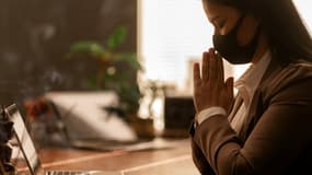 Les conflits autour de la religion augmentent dans les entreprises.