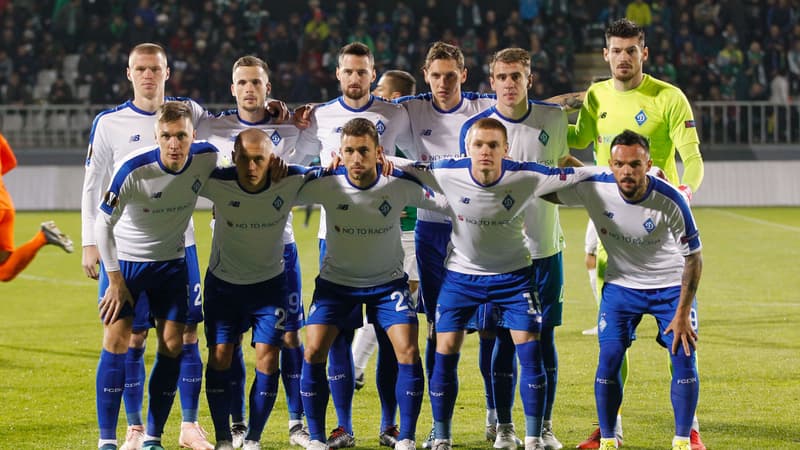Jablonec
