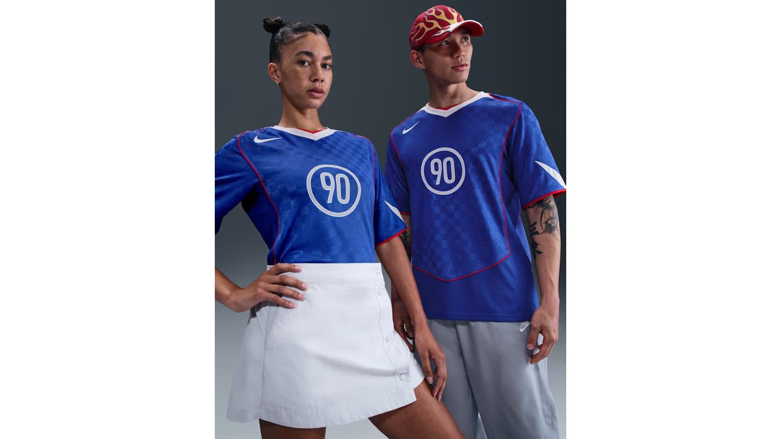 Offre Saint Valentin Offre Saint Valentin