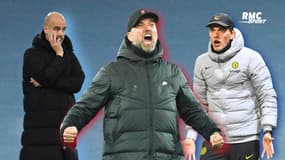 Football : Qui est le meilleur entraineur au monde ? Di Meco donne son favori