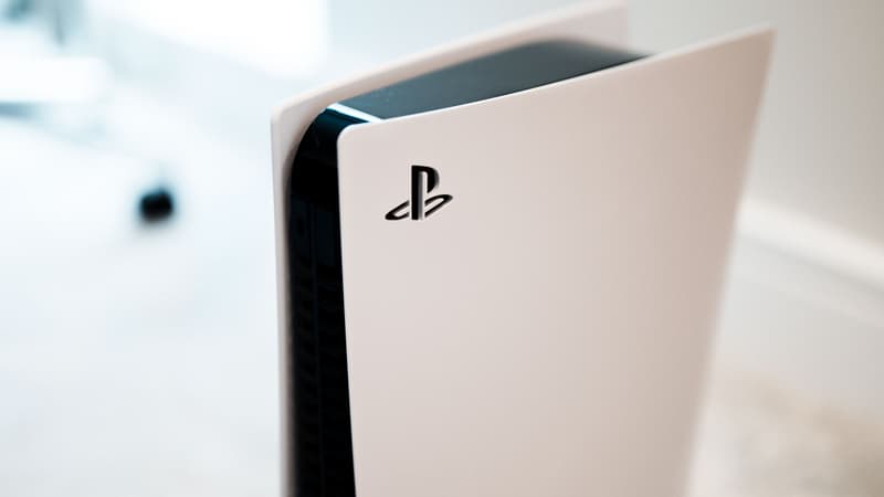 La console Sony PS5 est-elle disponible en ce moment ? Oui et en pack sur ce site