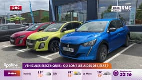 Leasing social : Où sont les aides de l'Etat ? 