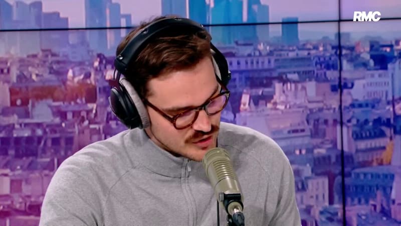 PFAS: près de 200 riverains de la "vallée de la chimie" assignent deux industriels