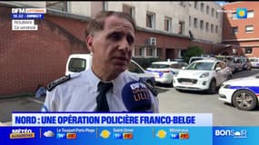 Bonsoir Littoral du vendredi 19 septembre 2025