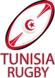 Tunisia