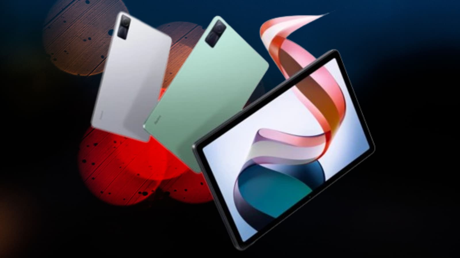 Super offre ! Super offre !