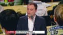 Protocole sanitaire: "La laideur a envahi l’espace public", dénonce Charles Consigny