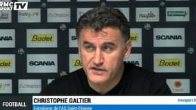 Arbitrage vidéo : qu'en pense la Ligue 1 ?