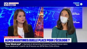 Destruction du TNN: pourquoi les élus écologistes de la métropole s'y opposent