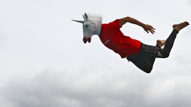 Si les Licornes font le buzz dans l'actualité économique, certains commencent à saturer. Un banquier britannique influent dénonce même explicitement ce modèle de développement et de financement.