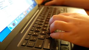 Depuis ce lundi, il est possible de pré porter plainte sur Internet.