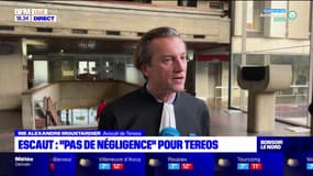 Procès de Tereos: délibéré en janvier 2023