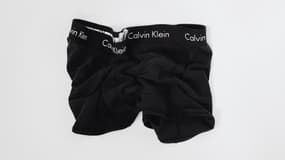 3 packs de Boxer Calvin Klein en promo à ne pas manquer pour les hommes