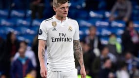 Kroos