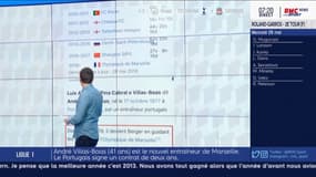 Le Network du 29 mai