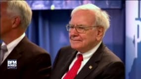 L'année 2016, un très bon crû pour les milliardaires !