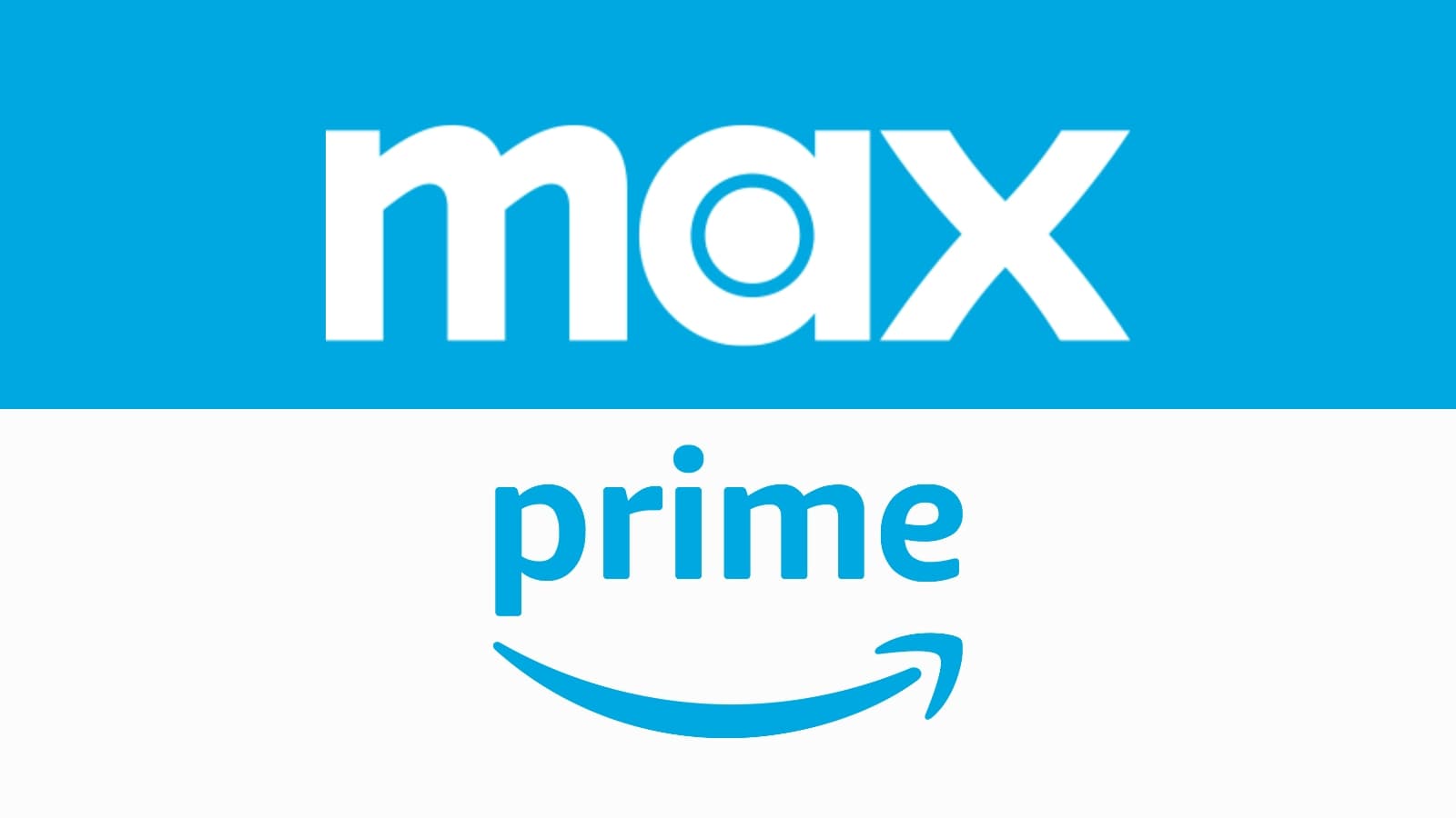 Max débarque sur Prime Video : abonnement, prix, Pass Warner... Tout savoir  sur la plateforme HBO