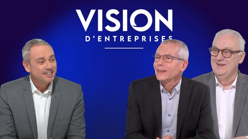 DALBE : expert des arts créatifs depuis plus de 50 ans