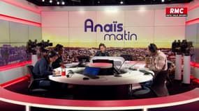 Journée nationale des aidants:Paul s'occupe de son épouse atteinte d'Alzheimer