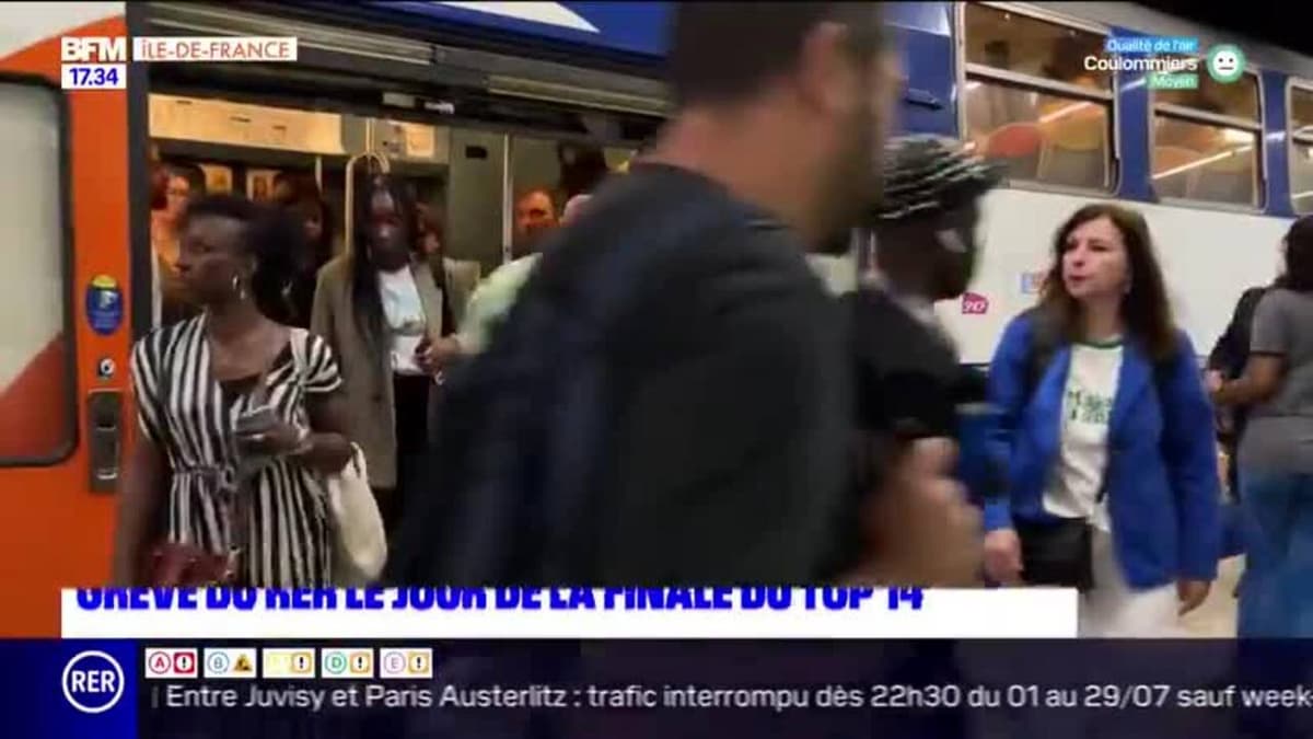 placeholder video