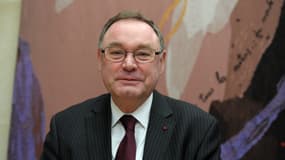 Daniel Verwaerde, 63 ans, administrateur général du CEA depuis début 2015, devrait être candidat à sa propre succession.
