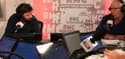 Super Moscato Show / Monclar : « Il faut que l’on monte notre niveau »