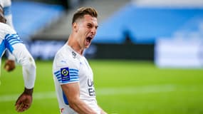 A. Milik
