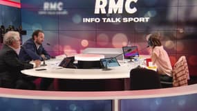 "Les entreprises donnent de moins en moins de temps pour la pause déjeuner, l'expression entre midi et deux n'existe plus"