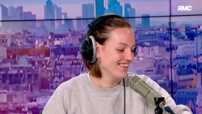 Mariage: les unions sont célébrées de plus en plus tardivement mais avec un peu plus d'argent