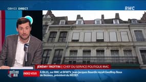 Quelles règles pour la réouverture des commerces? 