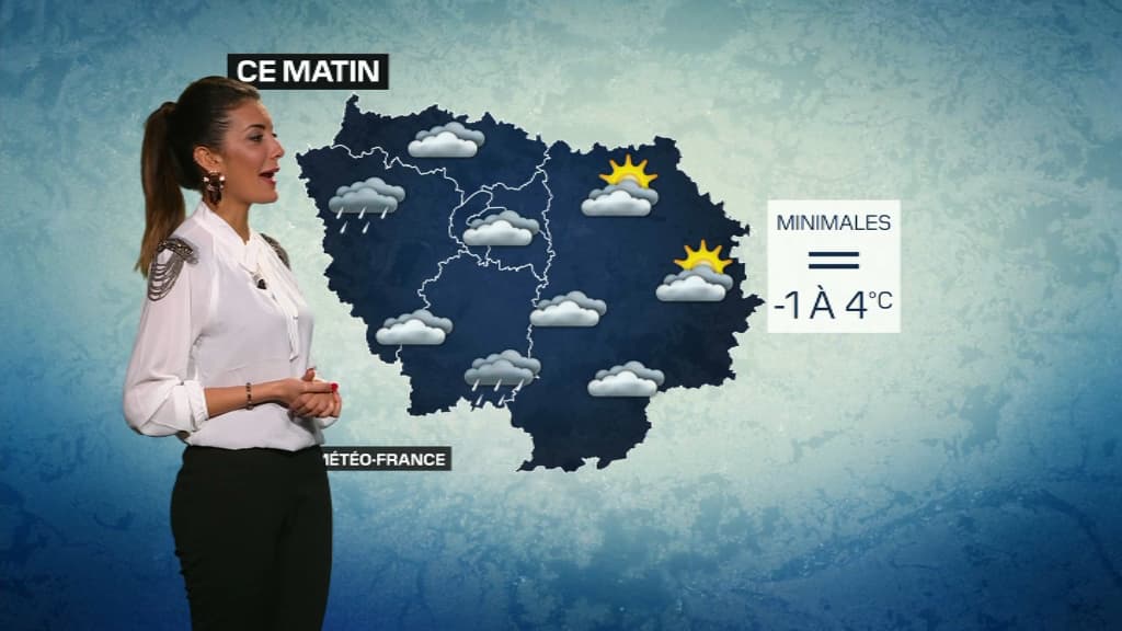 BFMTV14425329.PNG
