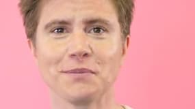 “Appelez-moi Océan”: le coming out trans d’Oceanerosemarie
