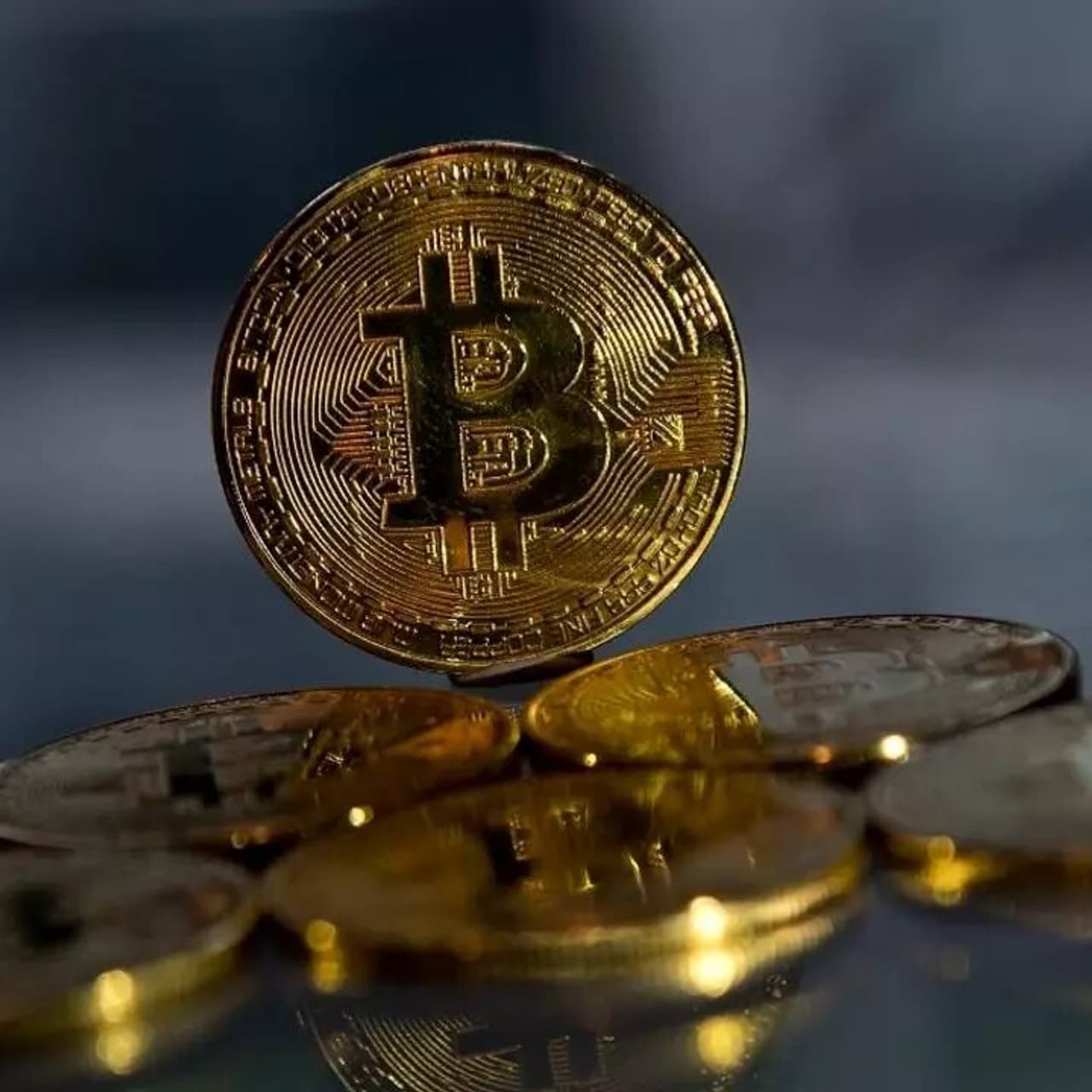 ETF bitcoin: Standard Chartered prévoit un bitcoin à 200.000 dollars en 2025