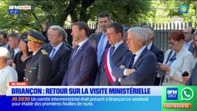 JT du Sud du samedi 28 juin