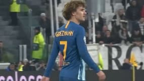 Griezmann