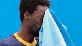 Gaël Monfils