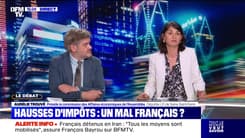 L'intégrale de Tout le monde veut savoir du jeudi 3 juillet