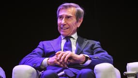 Ariedo Braida