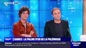 RN "héritier de Pétain" : Le Pen fustige Borne - 28/05