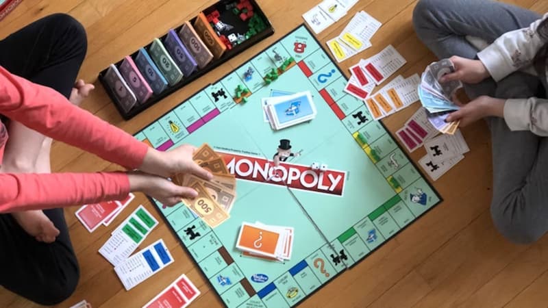 Ces 3 jeux de société en promotions vont occuper vos soirées d’hiver 