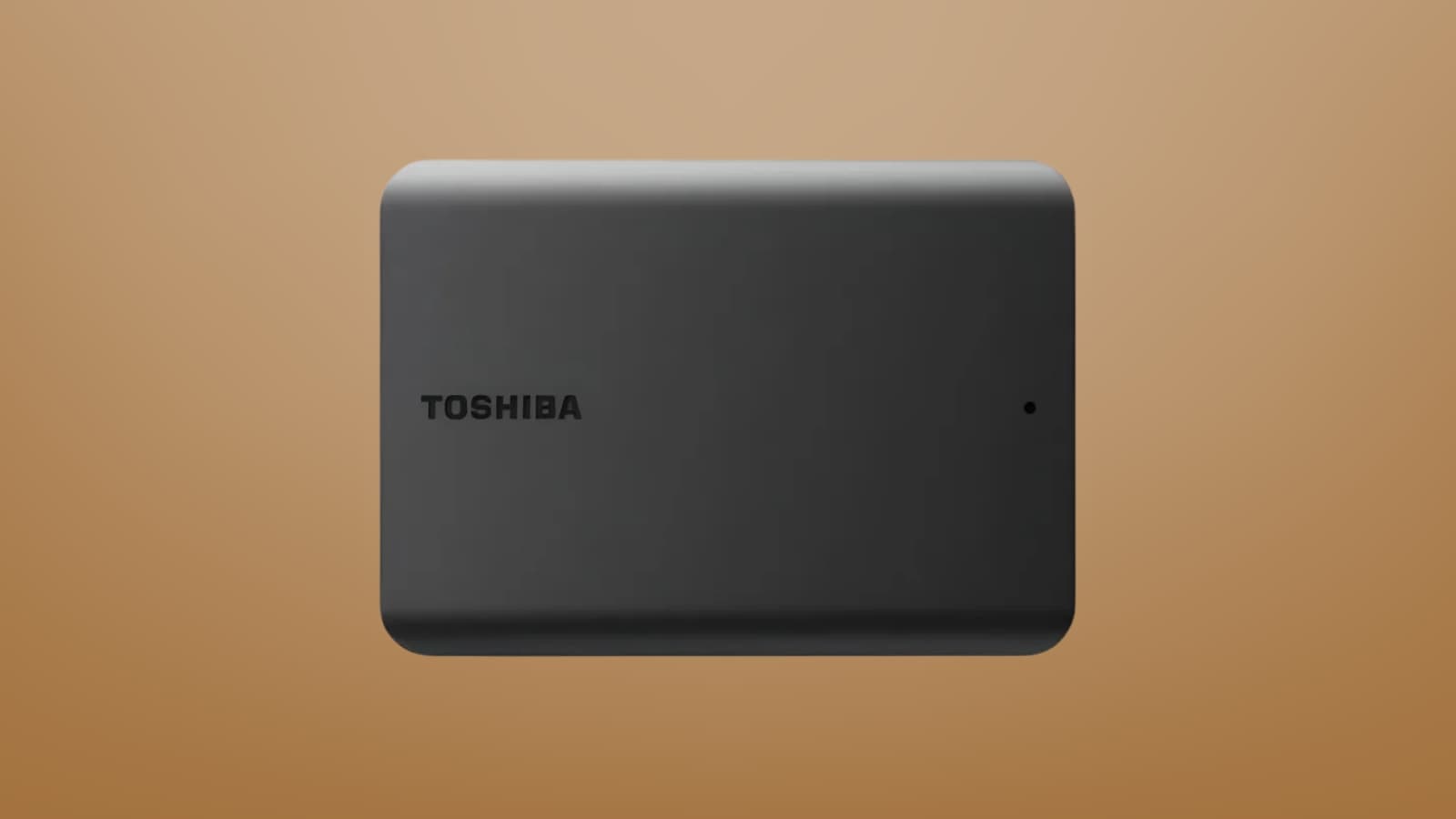 AVEC UN PRIX PAREIL, ON COMPREND POURQUOI CE DISQUE DUR EXTERNE EST BIENTÔT EN RUPTURE DE STOCK