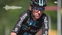 Tour de France : Bardet annonce que le Tour sera son grand objectif de 2023