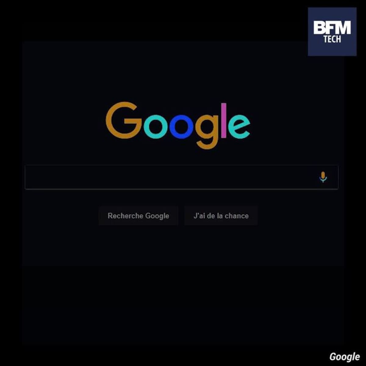 placeholder video