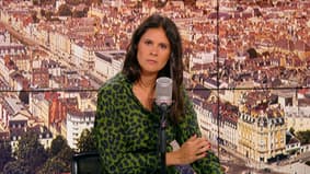Best-of des auditeurs : "Un coup de pompe dans le cul et ça dégage"